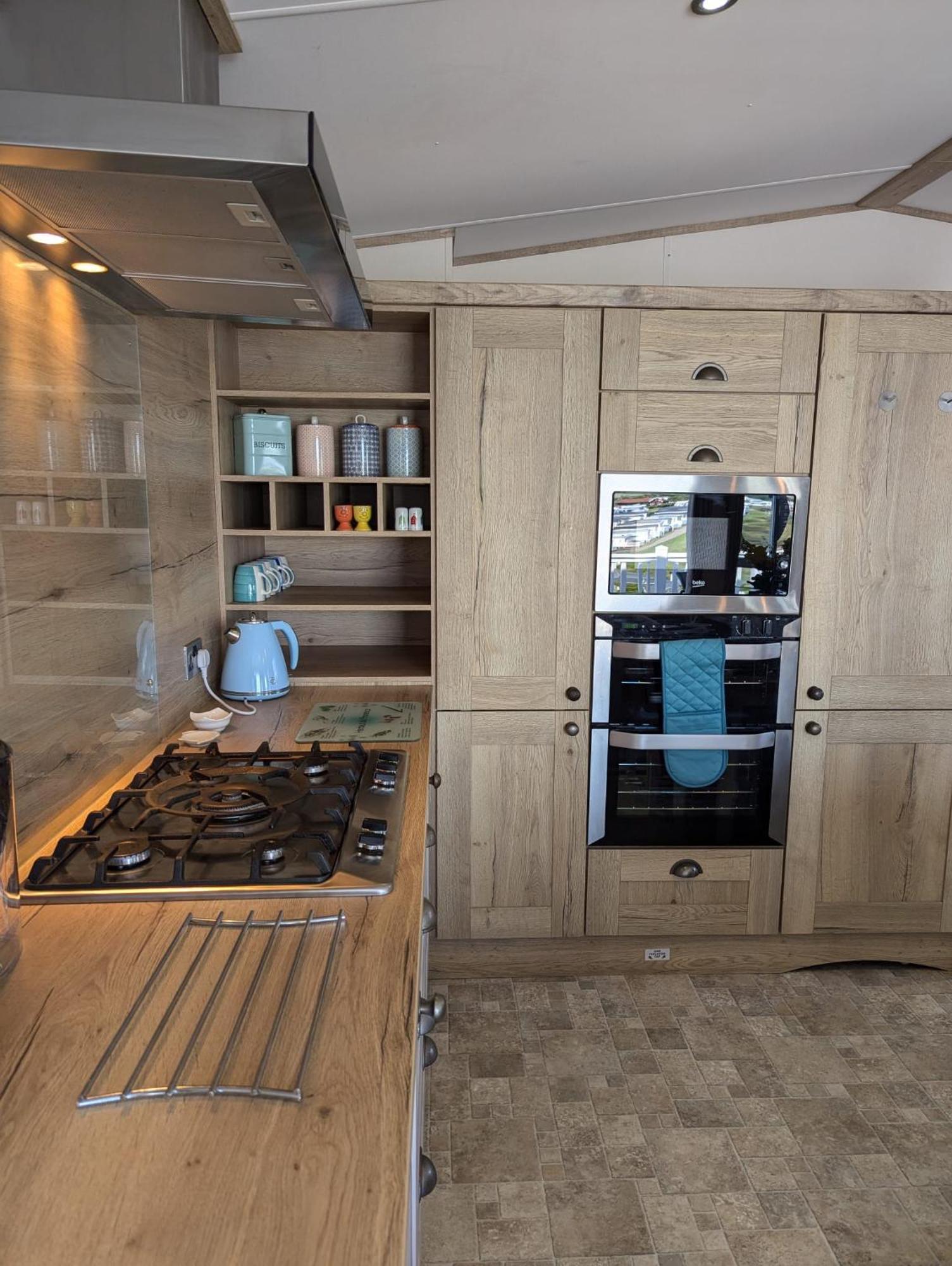Wyke Regis Stunning Caravan With Panoramic Views Weymouth Littlesea Haven מראה חיצוני תמונה