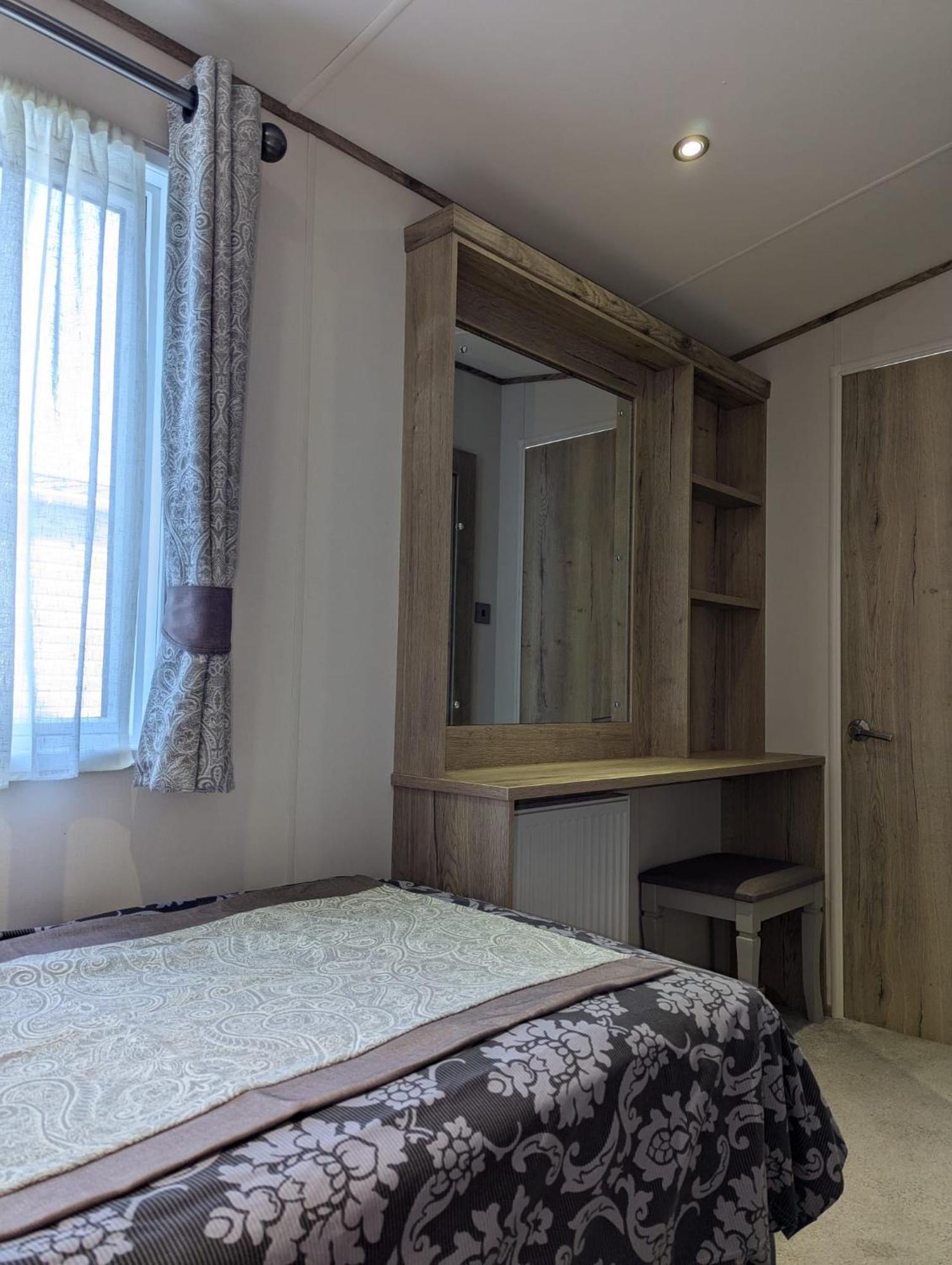 Wyke Regis Stunning Caravan With Panoramic Views Weymouth Littlesea Haven מראה חיצוני תמונה